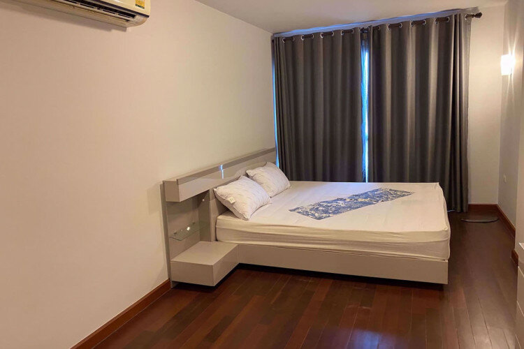 Кондоминиум в Бангкоке, Таиланд | THE349300