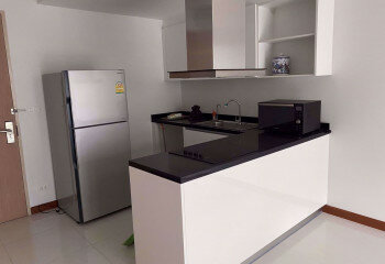 Кондоминиум в Бангкоке, Таиланд | THE349300