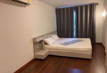 Кондоминиум в Бангкоке, Таиланд | THE349300