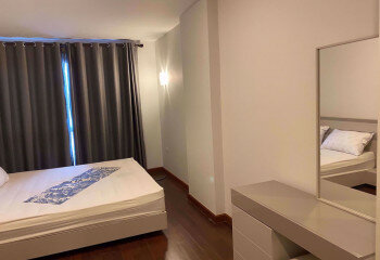 Кондоминиум в Бангкоке, Таиланд | THE349300