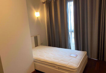 Кондоминиум в Бангкоке, Таиланд | THE349300