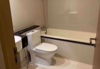 Кондоминиум в Бангкоке, Таиланд | THE349300