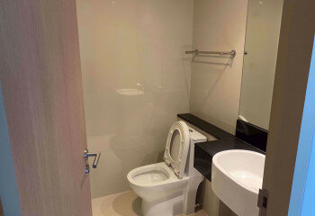 Кондоминиум в Бангкоке, Таиланд | THE349300