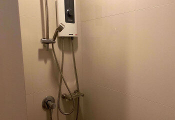 Кондоминиум в Бангкоке, Таиланд | THE349300