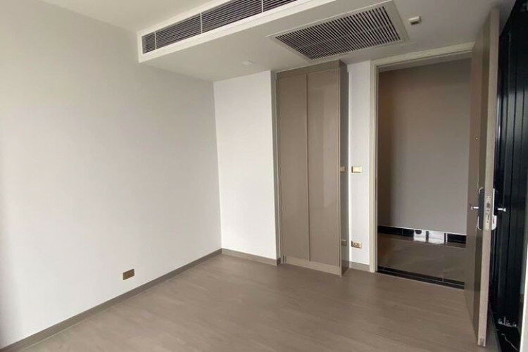 Кондоминиум в Бангкоке, Таиланд | THE548723