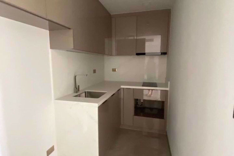 Кондоминиум в Бангкоке, Таиланд | THE548723