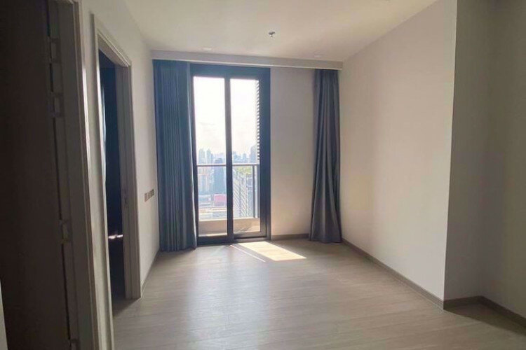 Кондоминиум в Бангкоке, Таиланд | THE548723