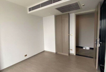 Кондоминиум в Бангкоке, Таиланд | THE548723