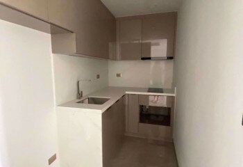 Кондоминиум в Бангкоке, Таиланд | THE548723