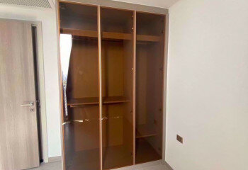 Кондоминиум в Бангкоке, Таиланд | THE548723