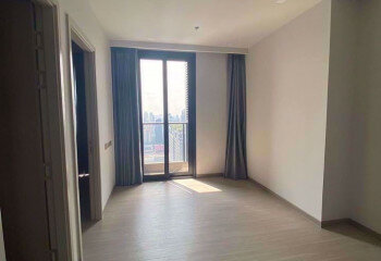 Кондоминиум в Бангкоке, Таиланд 