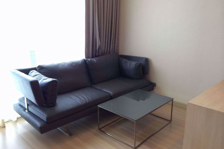 Кондоминиум в Бангкоке, Таиланд | THE149136