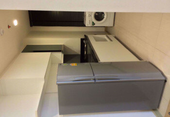 Кондоминиум в Бангкоке, Таиланд | THE149136