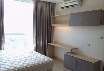 Кондоминиум в Бангкоке, Таиланд | THE149136