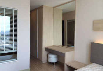 Кондоминиум в Бангкоке, Таиланд | THE149136