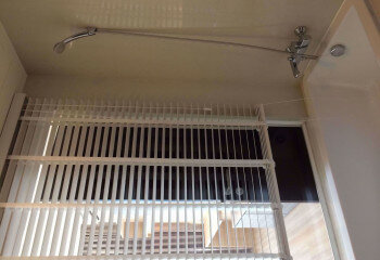 Кондоминиум в Бангкоке, Таиланд | THE149136