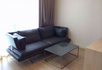 Кондоминиум в Бангкоке, Таиланд 