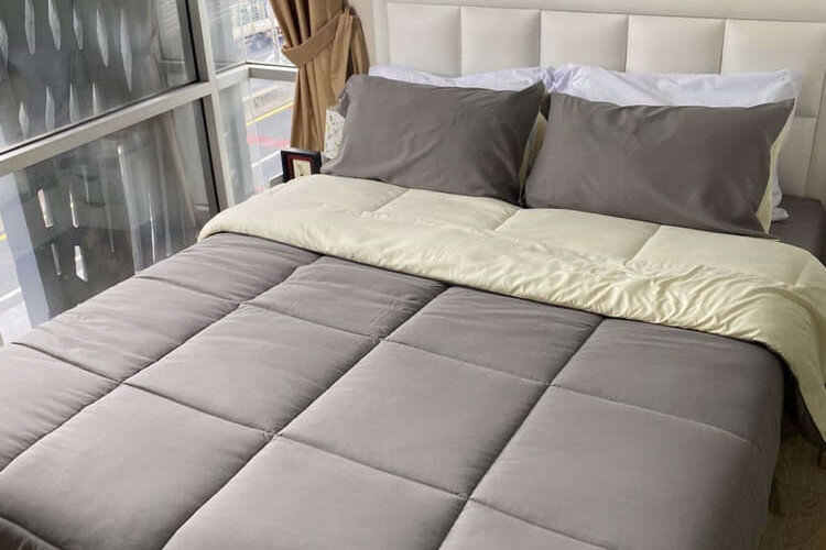 Кондоминиум в Бангкоке, Таиланд | THE448827