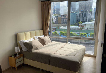 Кондоминиум в Бангкоке, Таиланд | THE448827