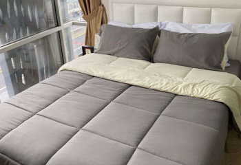 Кондоминиум в Бангкоке, Таиланд | THE448827