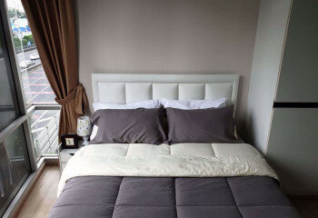 Кондоминиум в Бангкоке, Таиланд | THE448827