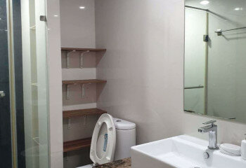 Кондоминиум в Бангкоке, Таиланд | THE448827