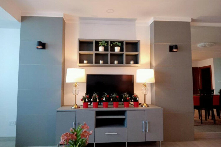 Кондоминиум в Бангкоке, Таиланд | THE547543