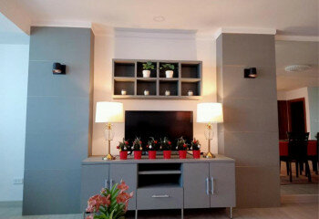 Кондоминиум в Бангкоке, Таиланд | THE547543