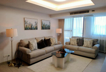 Кондоминиум в Бангкоке, Таиланд | THE547543