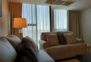 Кондоминиум в Бангкоке, Таиланд | THE547543