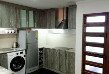 Кондоминиум в Бангкоке, Таиланд | THE547543