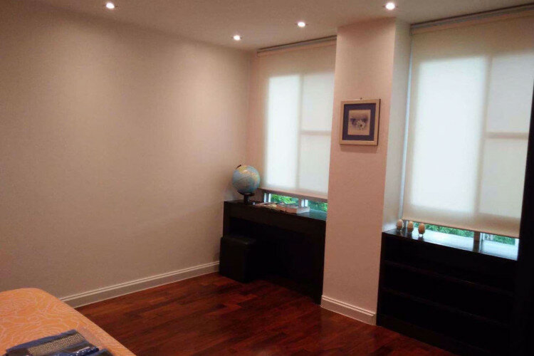 Кондоминиум в Бангкоке, Таиланд | THE449132