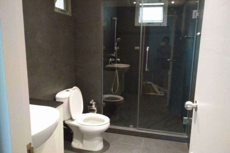 Кондоминиум в Бангкоке, Таиланд | THE449132