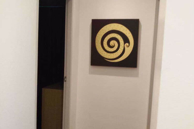 Кондоминиум в Бангкоке, Таиланд | THE449132