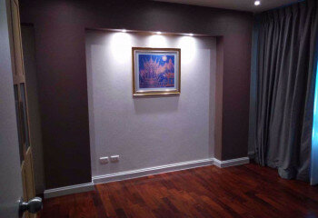 Кондоминиум в Бангкоке, Таиланд | THE449132