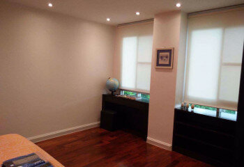 Кондоминиум в Бангкоке, Таиланд | THE449132