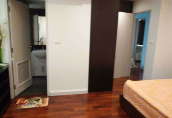 Кондоминиум в Бангкоке, Таиланд | THE449132