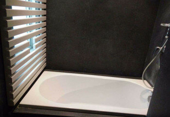 Кондоминиум в Бангкоке, Таиланд | THE449132