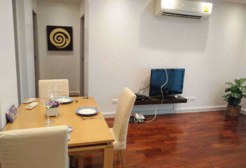 Кондоминиум в Бангкоке, Таиланд | THE449132