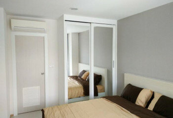 Кондоминиум в Паттайе, Таиланд | THE309718