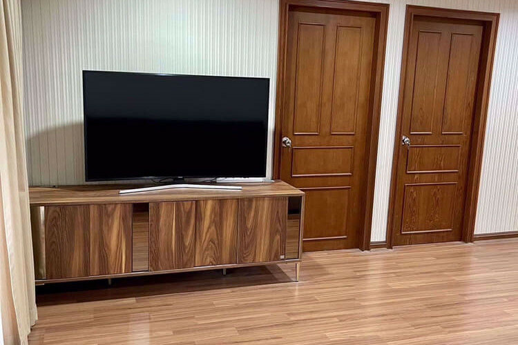 Кондоминиум в Бангкоке, Таиланд | THE548792