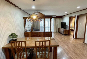 Кондоминиум в Бангкоке, Таиланд | THE548792