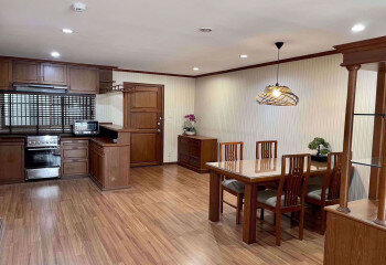 Кондоминиум в Бангкоке, Таиланд | THE548792