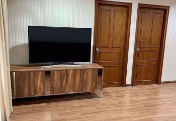 Кондоминиум в Бангкоке, Таиланд | THE548792