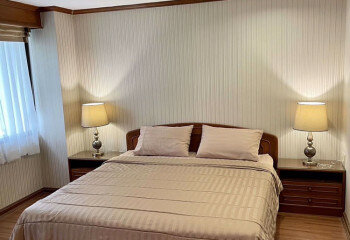 Кондоминиум в Бангкоке, Таиланд | THE548792