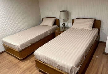 Кондоминиум в Бангкоке, Таиланд | THE548792