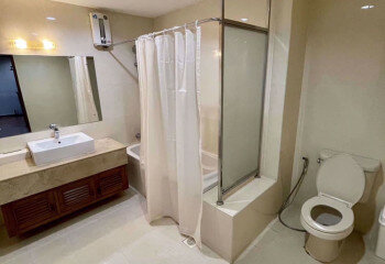 Кондоминиум в Бангкоке, Таиланд | THE548792