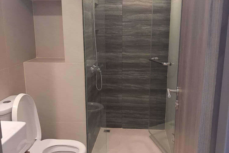 Кондоминиум в Бангкоке, Таиланд | THE148822