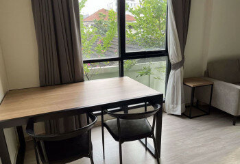 Кондоминиум в Бангкоке, Таиланд | THE148822