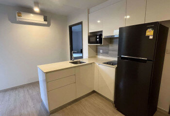 Кондоминиум в Бангкоке, Таиланд | THE148822